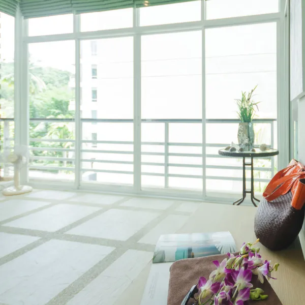 Property image - gallery 58