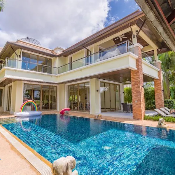 Property image - gallery 72