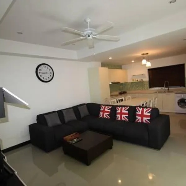 Property image - photo 5