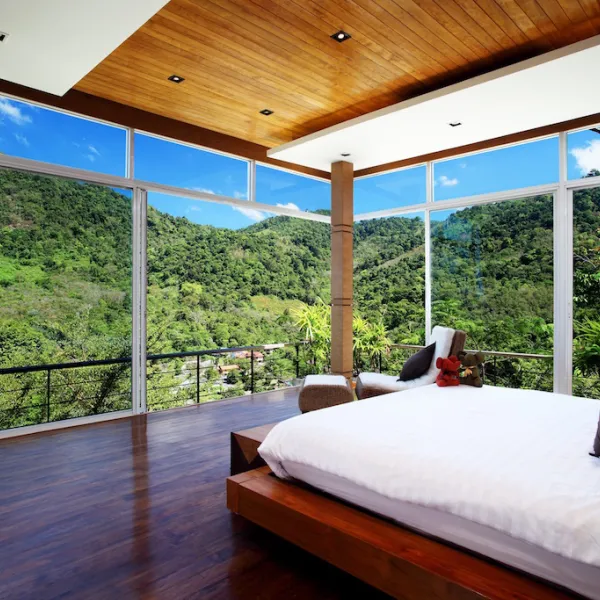 Property image - photo 5