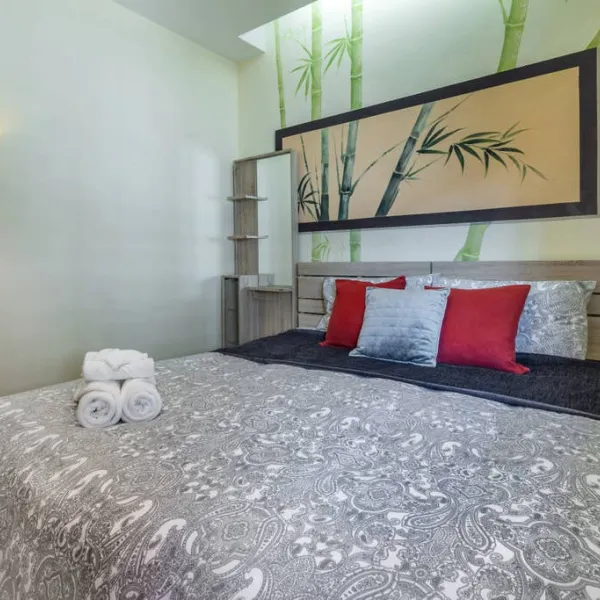 Property image - gallery 8