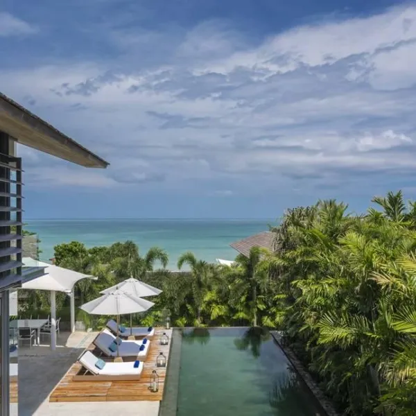 Property image - gallery 19