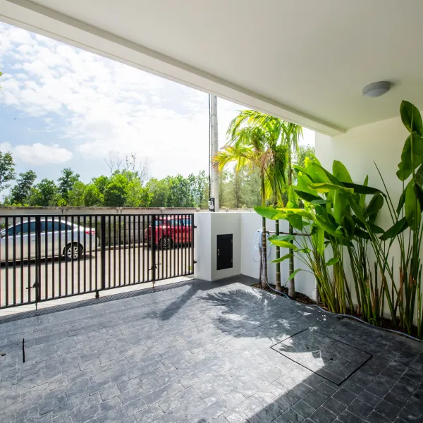 Property image - photo 5