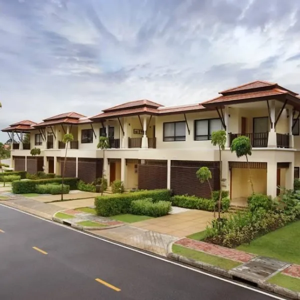 Property image - gallery 24