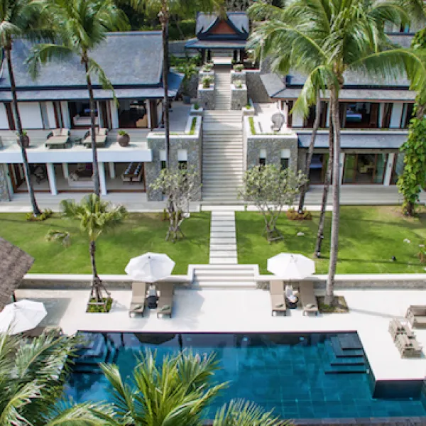 Property image - gallery 56