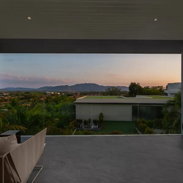 Property image - gallery 54