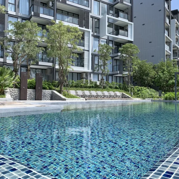 Property image - gallery 13