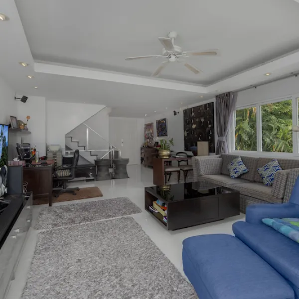 Property image - gallery 44