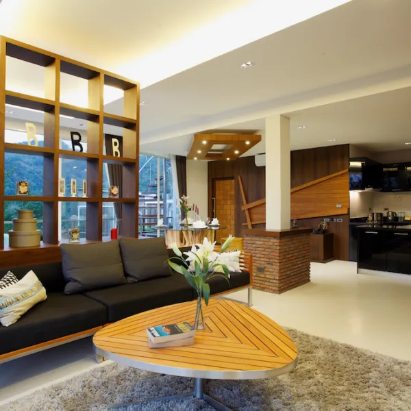 Property image - gallery 32