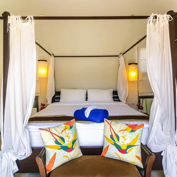 Property image - gallery 23