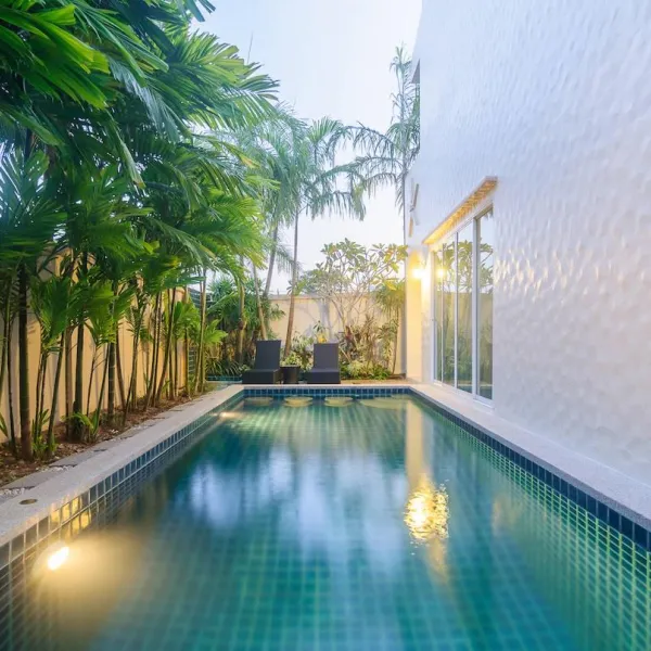 Property image - gallery 8