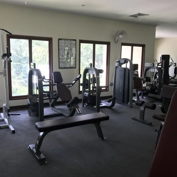 Property image - gallery 23