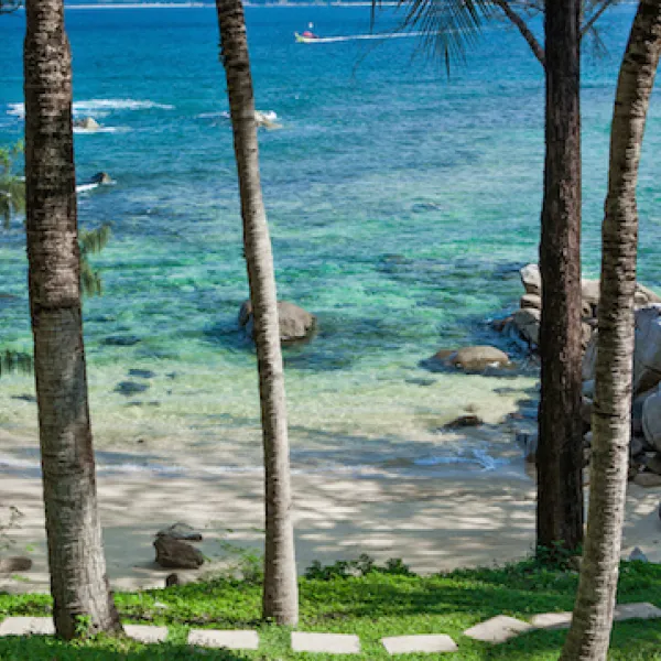 Property image - gallery 65