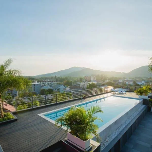 Property image - gallery 10