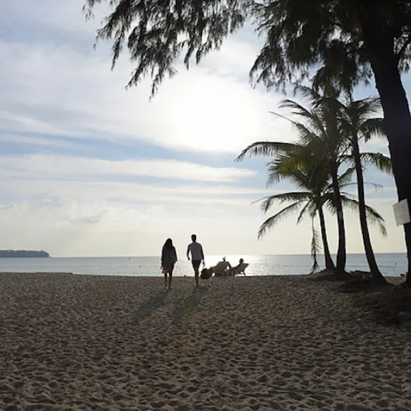 Property image - gallery 37