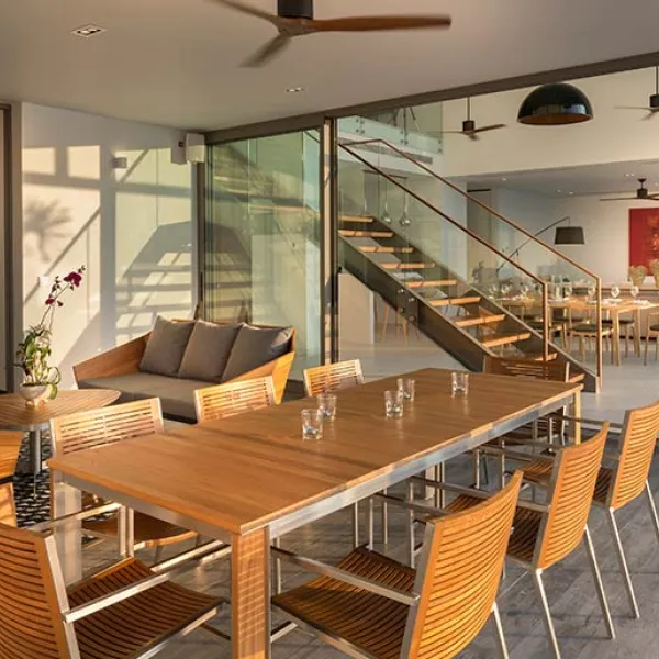 Property image - gallery 12