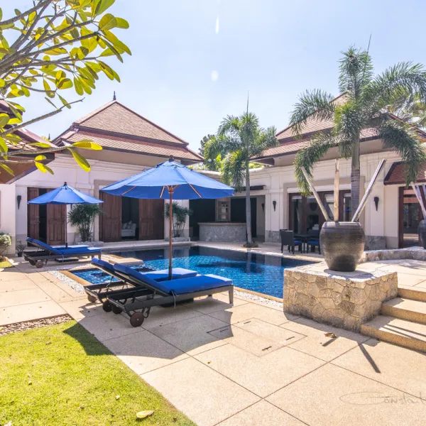 Property image - gallery 45