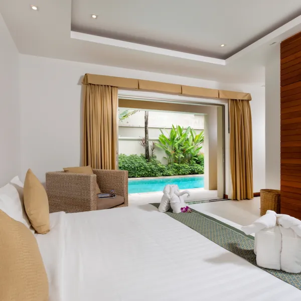 Property image - gallery 22