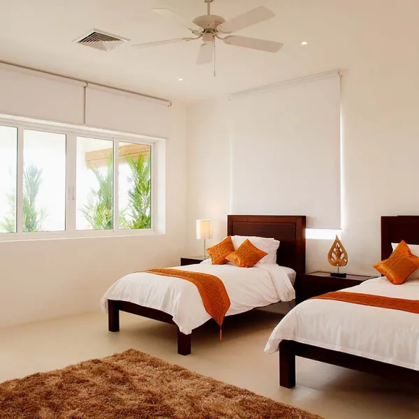 Property image - gallery 19