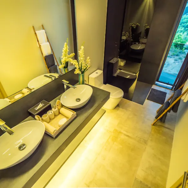 Property image - gallery 30