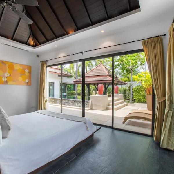 Property image - gallery 47