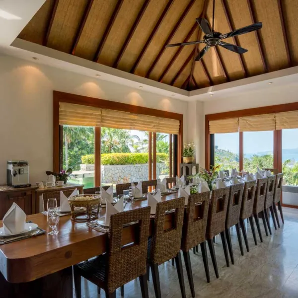 Property image - gallery 54