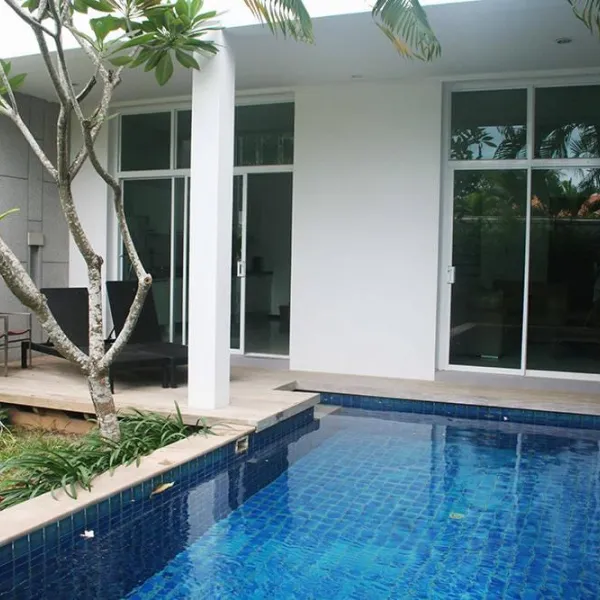 Property image - photo 2