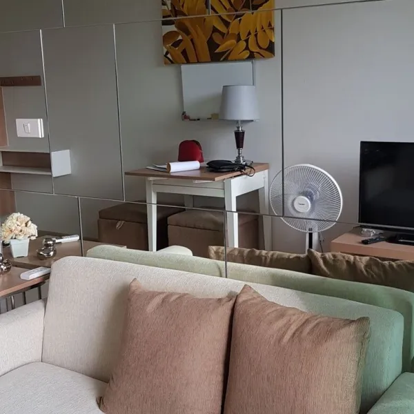 Property image - photo 2