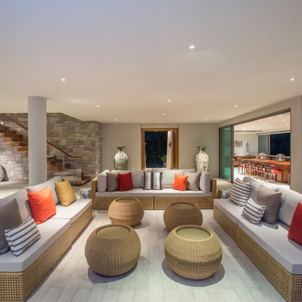 Property image - gallery 10