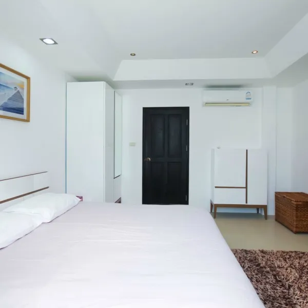 Property image - gallery 6