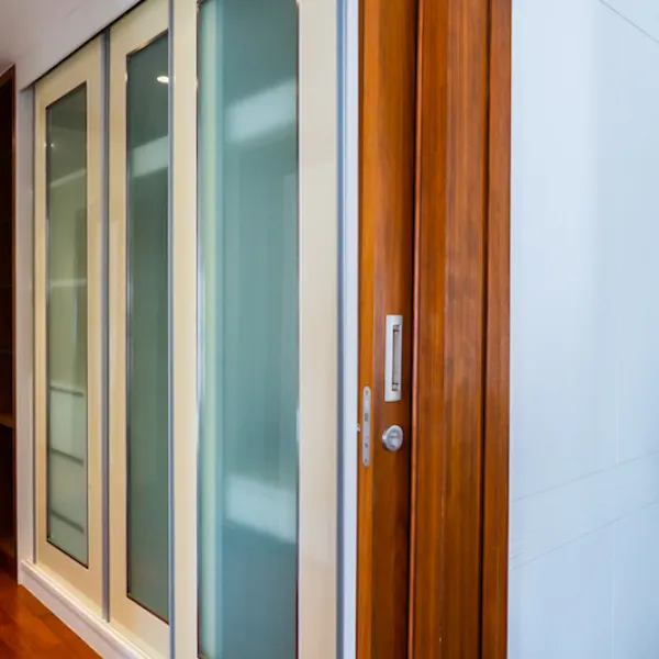 Property image - gallery 20