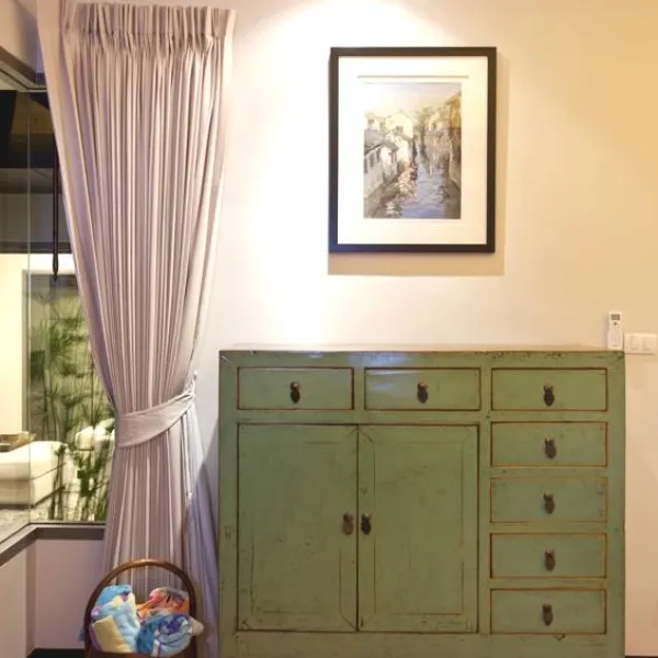 Property image - photo 5