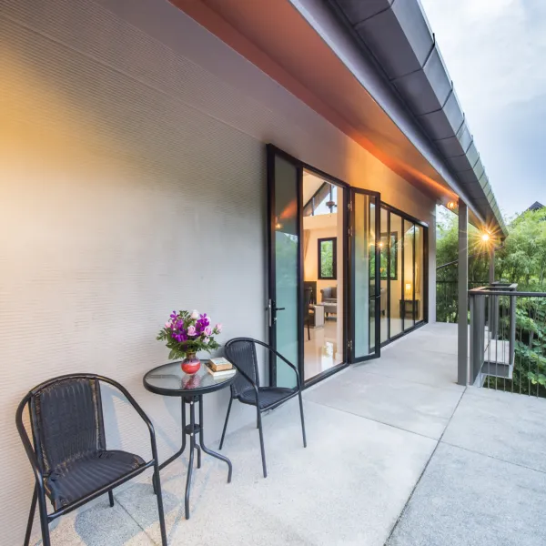 Property image - photo 4