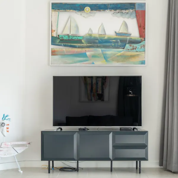 Property image - gallery 18