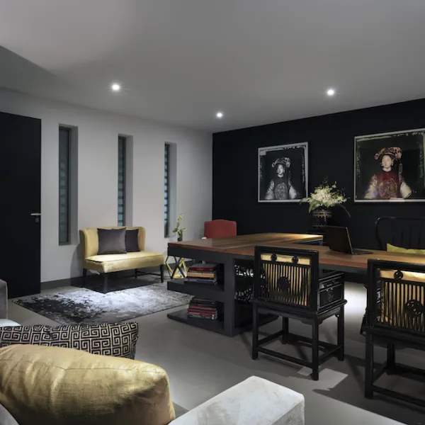 Property image - gallery 26