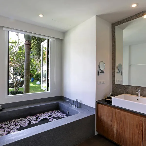 Property image - gallery 13