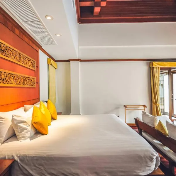 Property image - photo 2