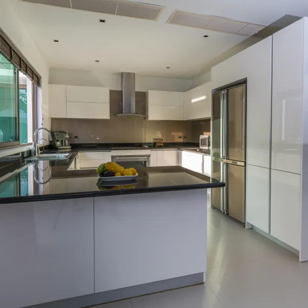 Property image - gallery 33