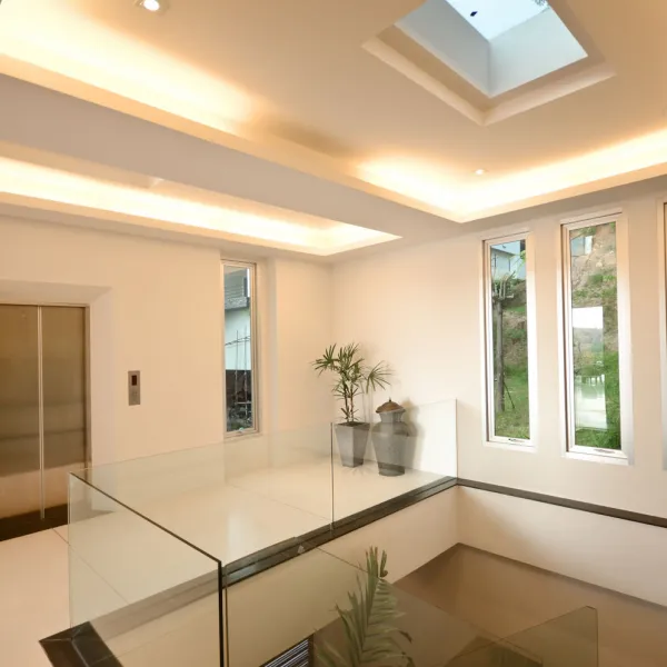 Property image - gallery 8