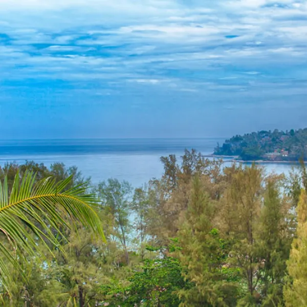 Property image - gallery 19