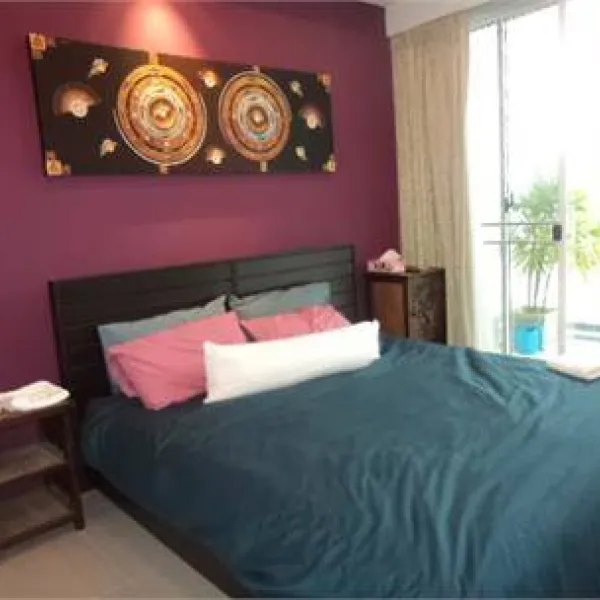 Property image - gallery 8