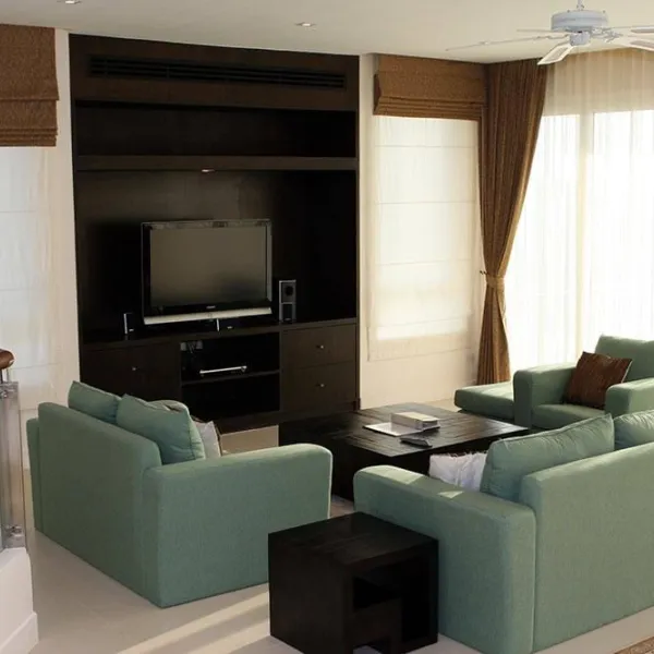 Property image - photo 4