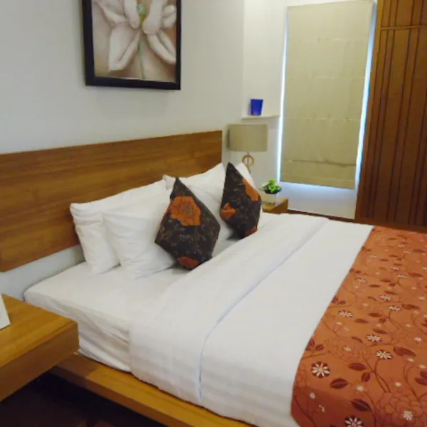 Property image - photo 5