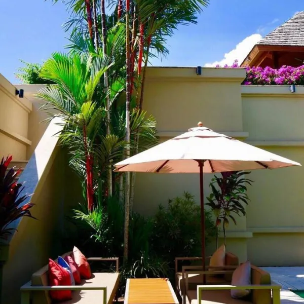 Property image - gallery 7