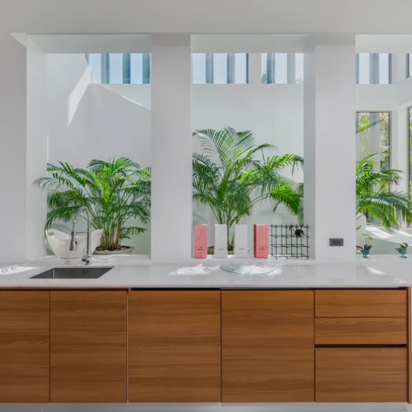 Property image - photo 5