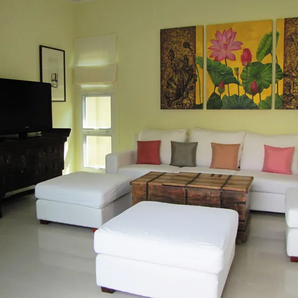 Property image - gallery 24