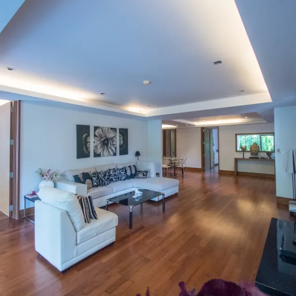 Property image - gallery 13