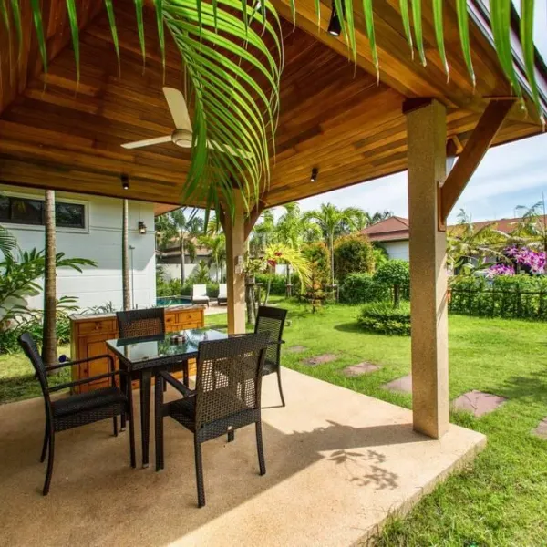 Property image - gallery 11