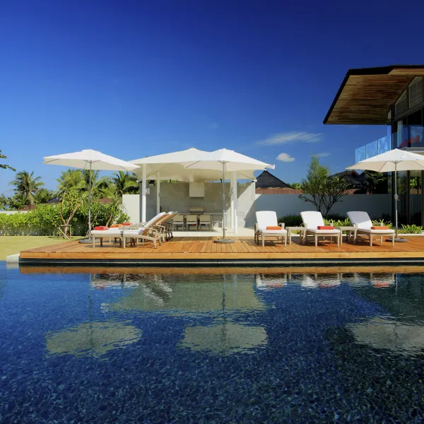 Property image - gallery 24