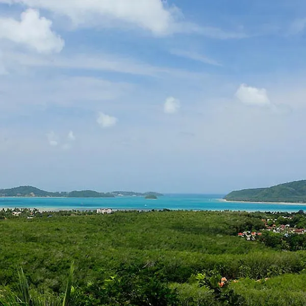 Property image - gallery 7